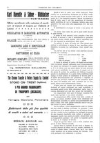 giornale/UM10010280/1920-1922/unico/00000110