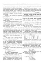 giornale/UM10010280/1920-1922/unico/00000111