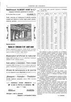 giornale/UM10010280/1920-1922/unico/00000112