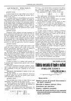 giornale/UM10010280/1920-1922/unico/00000113