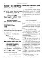 giornale/UM10010280/1920-1922/unico/00000114