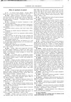 giornale/UM10010280/1920-1922/unico/00000115