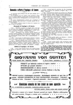 giornale/UM10010280/1920-1922/unico/00000116