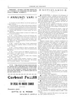 giornale/UM10010280/1920-1922/unico/00000118