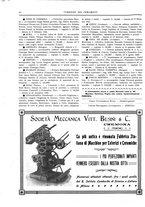 giornale/UM10010280/1920-1922/unico/00000120