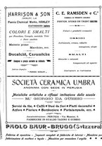 giornale/UM10010280/1920-1922/unico/00000121