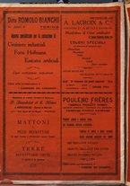 giornale/UM10010280/1920-1922/unico/00000122