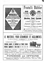 giornale/UM10010280/1920-1922/unico/00000124