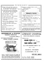 giornale/UM10010280/1920-1922/unico/00000125