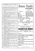 giornale/UM10010280/1920-1922/unico/00000126