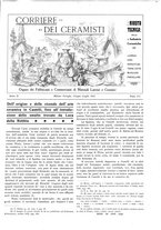 giornale/UM10010280/1920-1922/unico/00000127