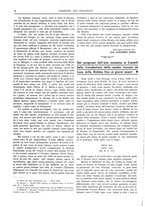 giornale/UM10010280/1920-1922/unico/00000128