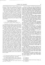 giornale/UM10010280/1920-1922/unico/00000129