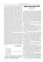 giornale/UM10010280/1920-1922/unico/00000130