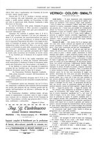 giornale/UM10010280/1920-1922/unico/00000131