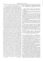 giornale/UM10010280/1920-1922/unico/00000132