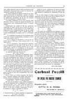 giornale/UM10010280/1920-1922/unico/00000133