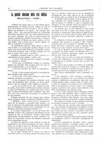 giornale/UM10010280/1920-1922/unico/00000134