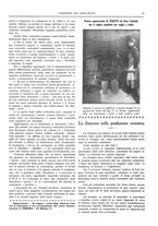 giornale/UM10010280/1920-1922/unico/00000135