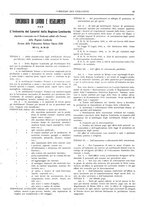 giornale/UM10010280/1920-1922/unico/00000137