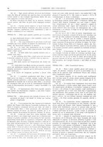 giornale/UM10010280/1920-1922/unico/00000138