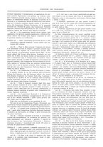 giornale/UM10010280/1920-1922/unico/00000139