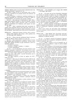 giornale/UM10010280/1920-1922/unico/00000140