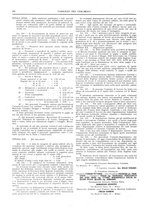 giornale/UM10010280/1920-1922/unico/00000144