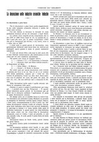 giornale/UM10010280/1920-1922/unico/00000145