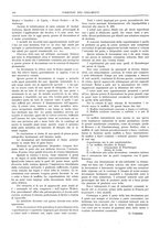 giornale/UM10010280/1920-1922/unico/00000146