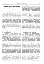 giornale/UM10010280/1920-1922/unico/00000147