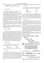 giornale/UM10010280/1920-1922/unico/00000148