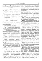 giornale/UM10010280/1920-1922/unico/00000149