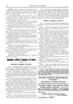giornale/UM10010280/1920-1922/unico/00000150