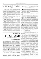 giornale/UM10010280/1920-1922/unico/00000152