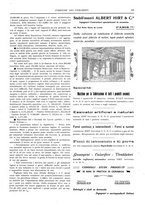 giornale/UM10010280/1920-1922/unico/00000153