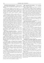 giornale/UM10010280/1920-1922/unico/00000154