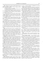 giornale/UM10010280/1920-1922/unico/00000155