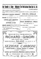 giornale/UM10010280/1920-1922/unico/00000157