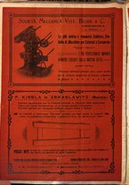 giornale/UM10010280/1920-1922/unico/00000158
