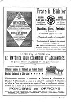 giornale/UM10010280/1920-1922/unico/00000160