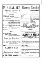 giornale/UM10010280/1920-1922/unico/00000162