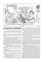 giornale/UM10010280/1920-1922/unico/00000163