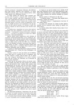 giornale/UM10010280/1920-1922/unico/00000164