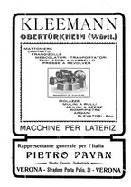 giornale/UM10010280/1920-1922/unico/00000166