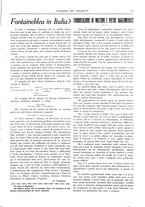 giornale/UM10010280/1920-1922/unico/00000167