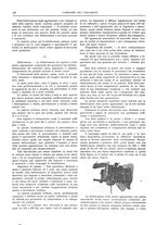 giornale/UM10010280/1920-1922/unico/00000168