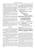 giornale/UM10010280/1920-1922/unico/00000169