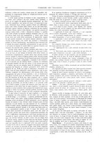 giornale/UM10010280/1920-1922/unico/00000170