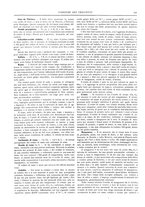 giornale/UM10010280/1920-1922/unico/00000171